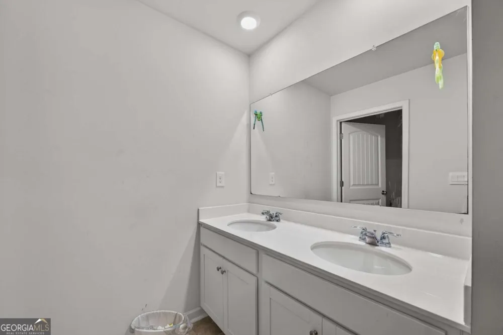 4861 Layton DR Lithia Springs, GA 30122