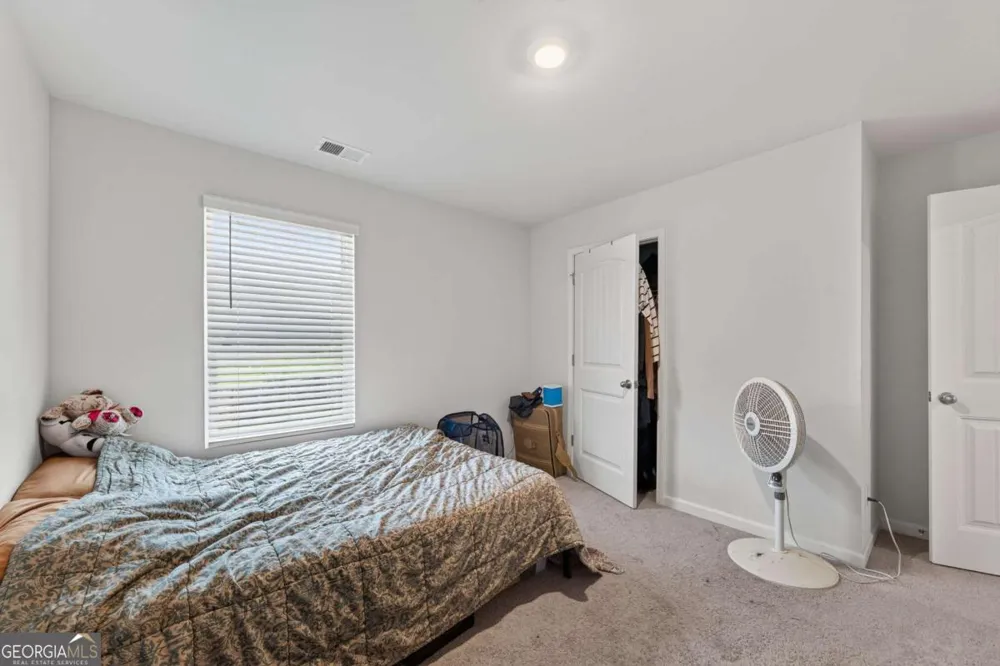 4861 Layton DR Lithia Springs, GA 30122