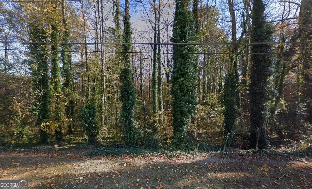 2640 Greenvalley RD Snellville, GA 30078