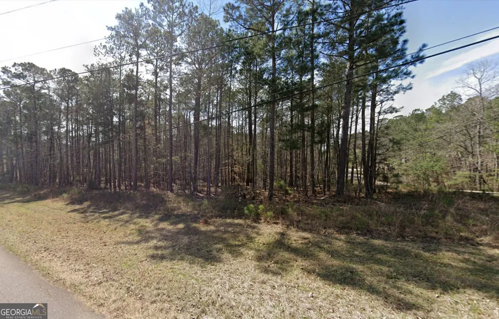35 S Chattahooc Ee DR Hogansville, GA 30230