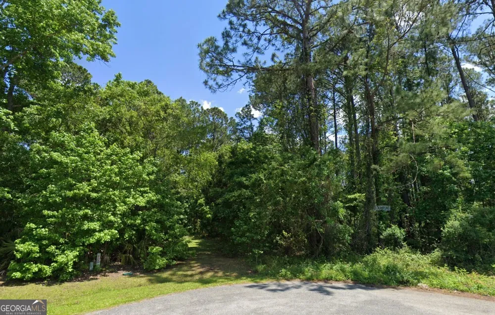185 Richards CT St. Marys, GA 31558