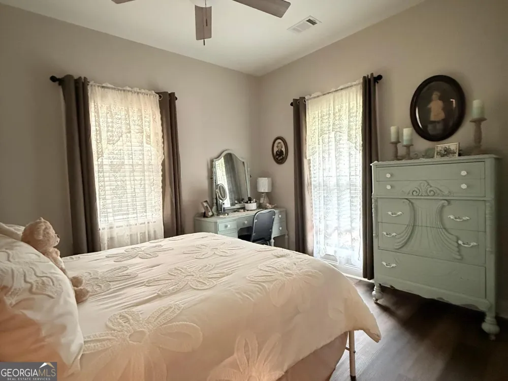 192 MANDY DR Wedowee, AL 36278