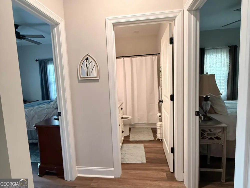 192 MANDY DR Wedowee, AL 36278