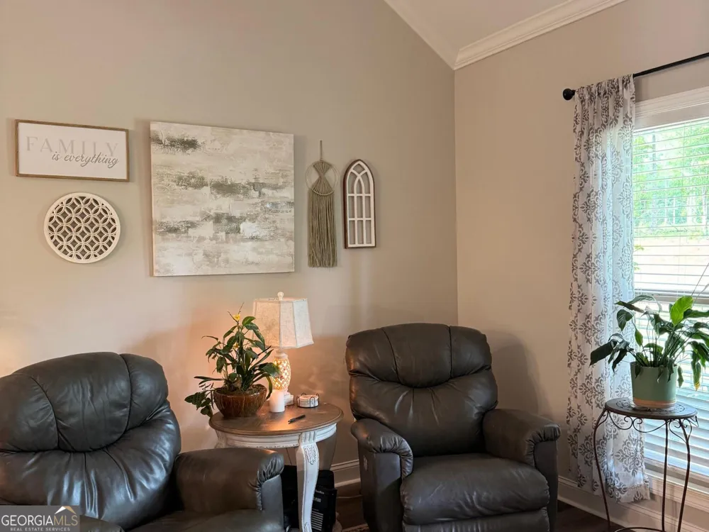 192 MANDY DR Wedowee, AL 36278