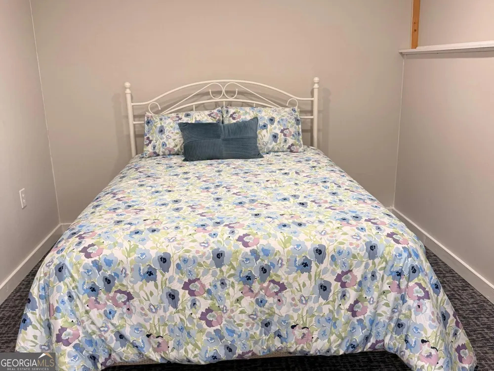 192 MANDY DR Wedowee, AL 36278