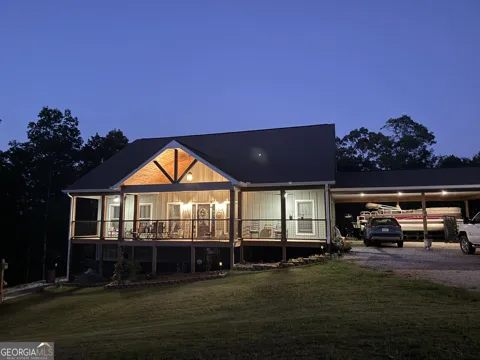 192 MANDY DR