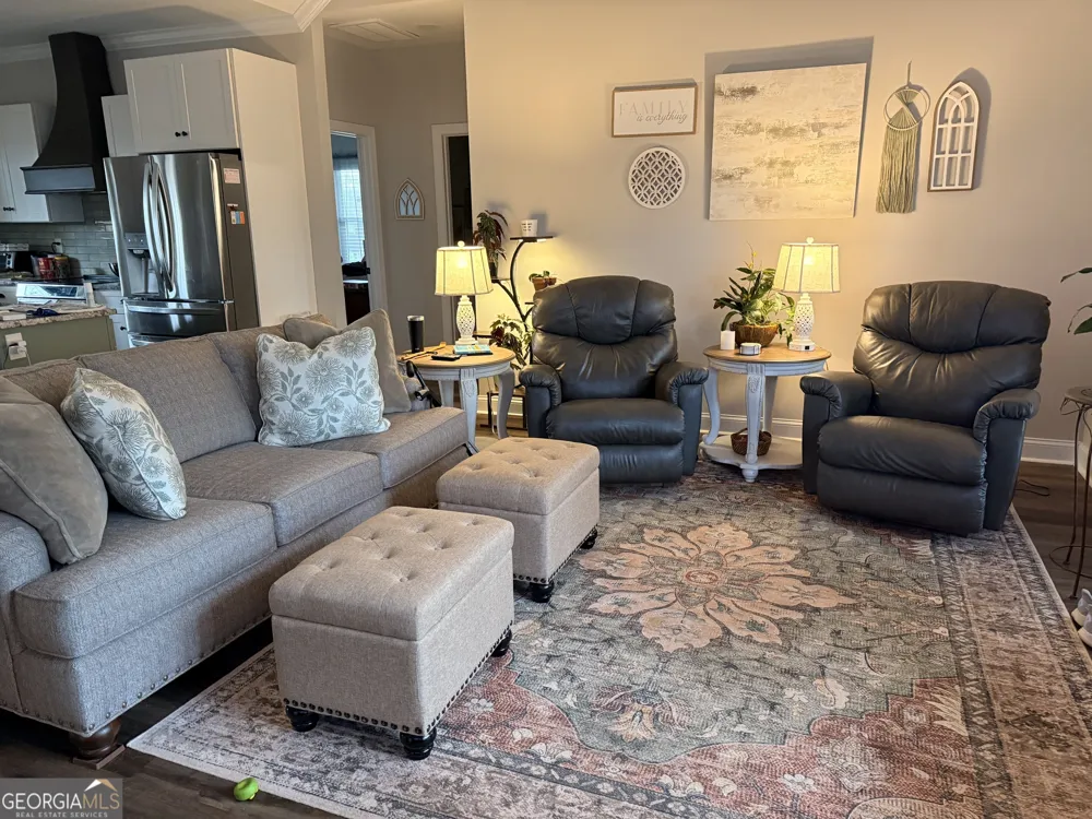 192 MANDY DR Wedowee, AL 36278