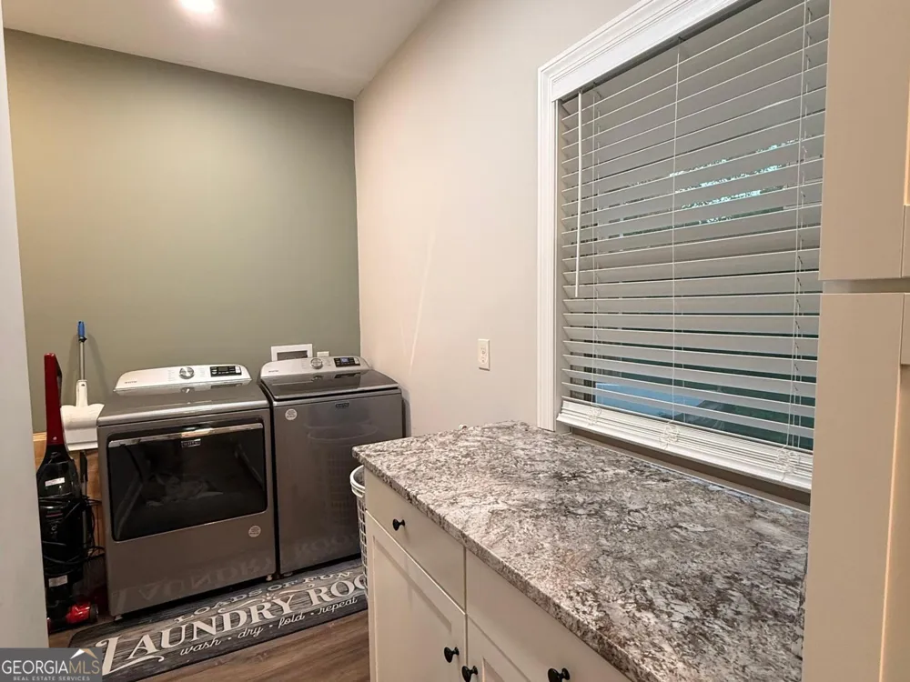 192 MANDY DR Wedowee, AL 36278