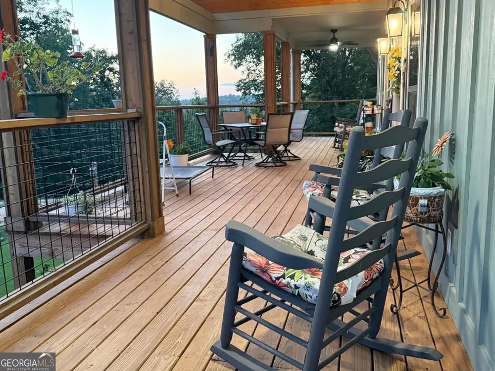 192 MANDY DR Wedowee, AL 36278