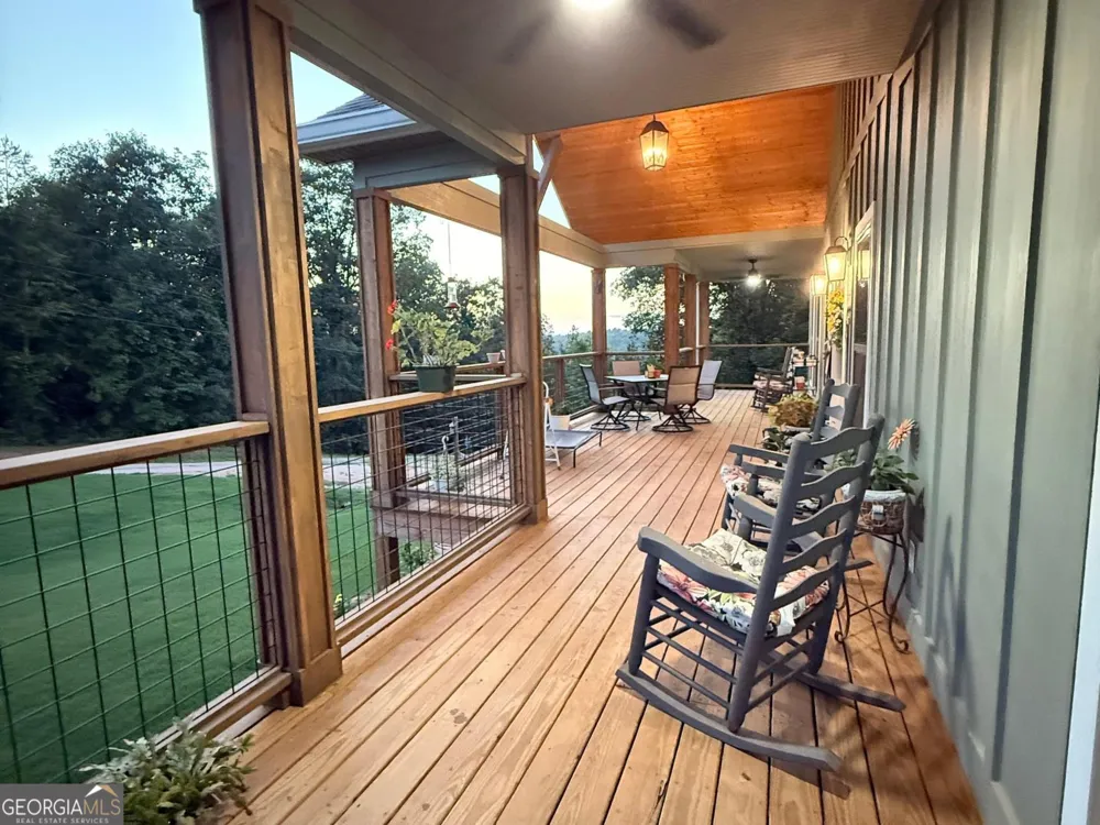 192 MANDY DR Wedowee, AL 36278