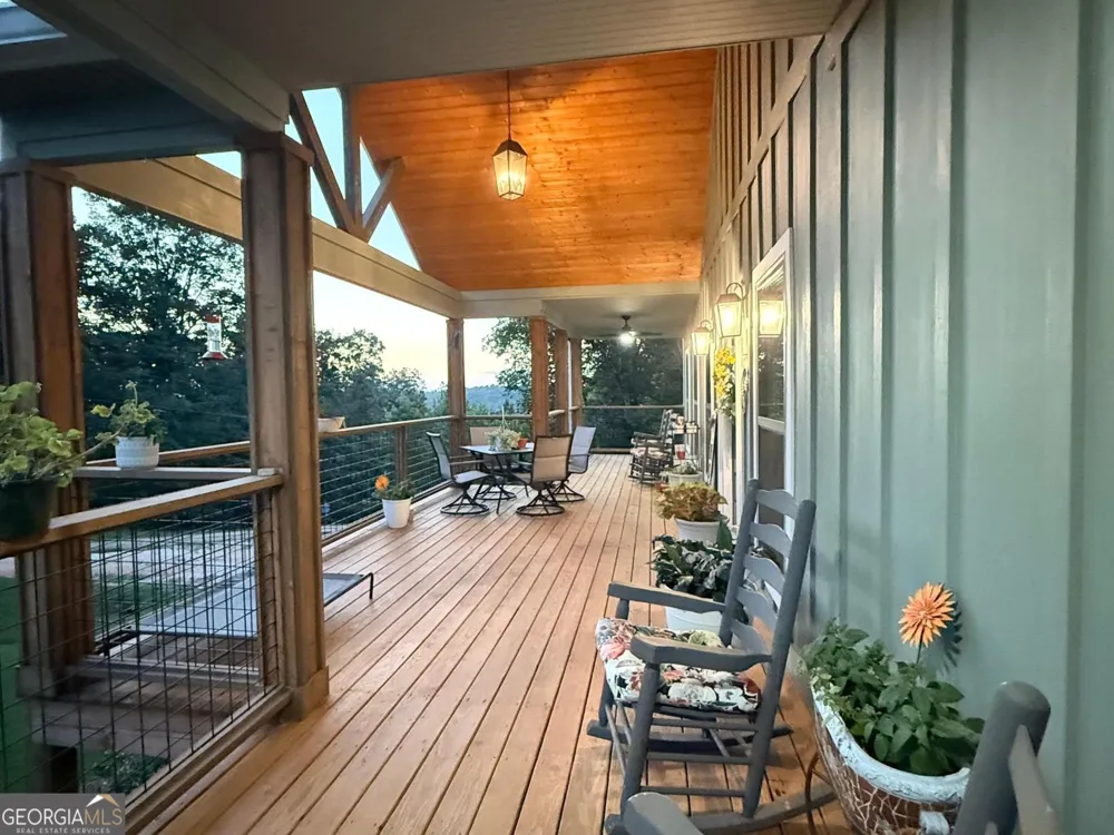 192 MANDY DR Wedowee, AL 36278