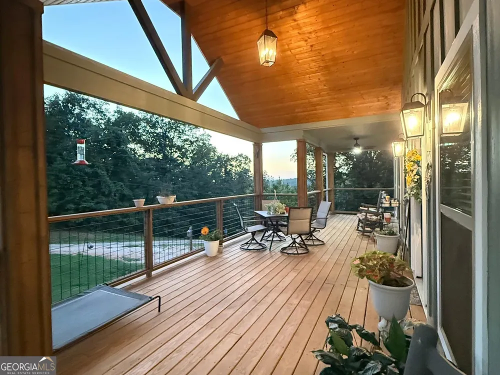 192 MANDY DR Wedowee, AL 36278