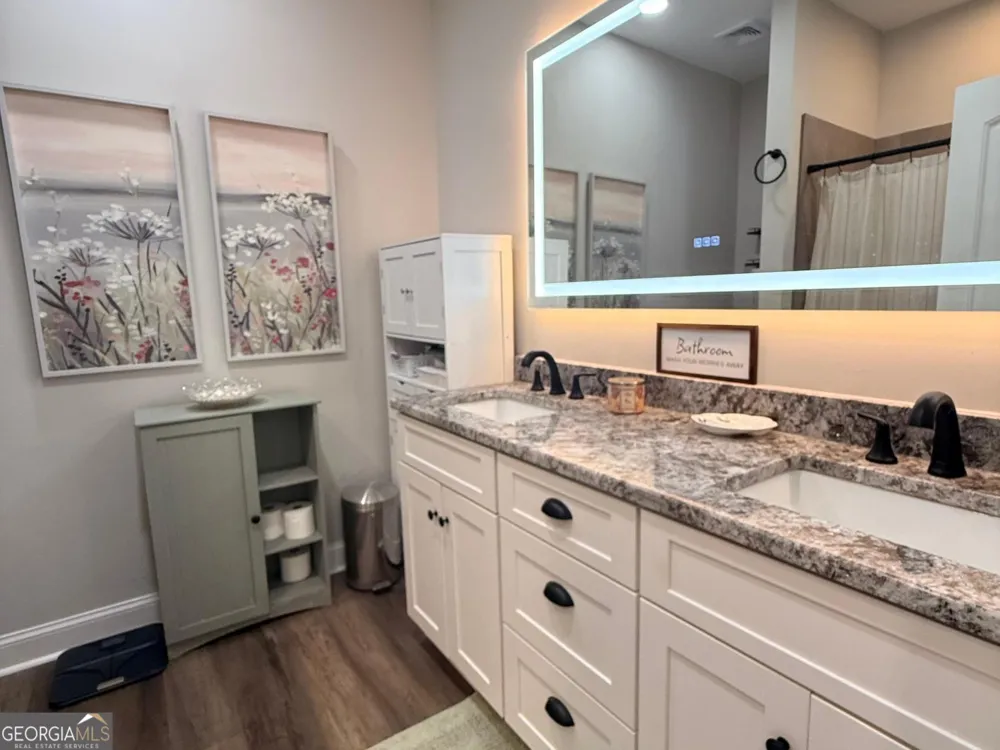 192 MANDY DR Wedowee, AL 36278