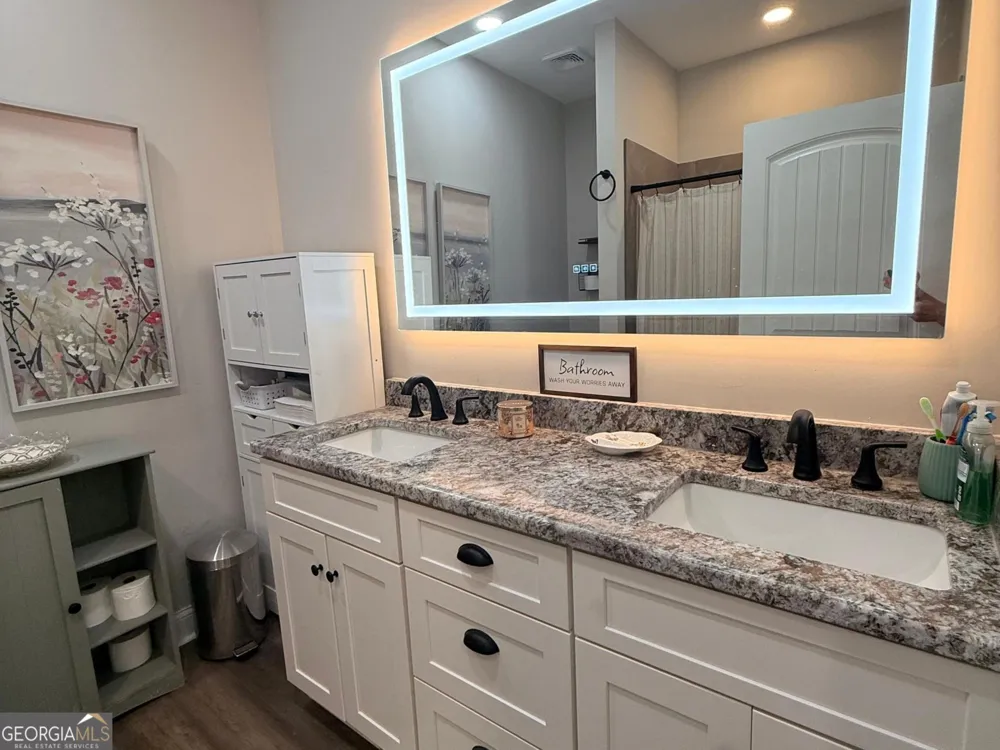 192 MANDY DR Wedowee, AL 36278