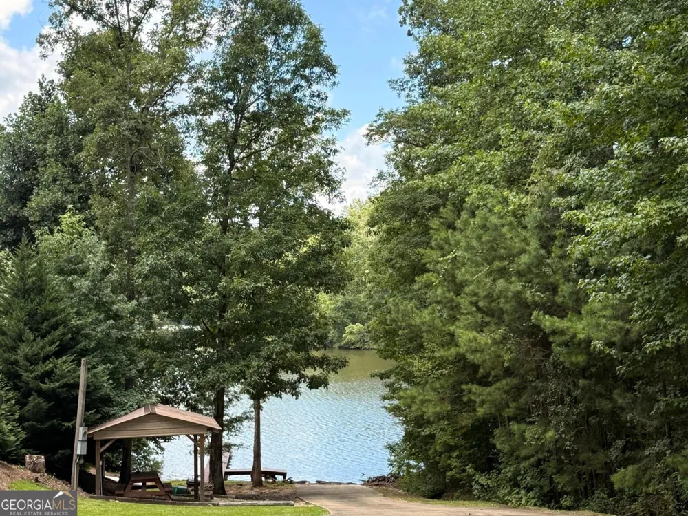 192 MANDY DR Wedowee, AL 36278