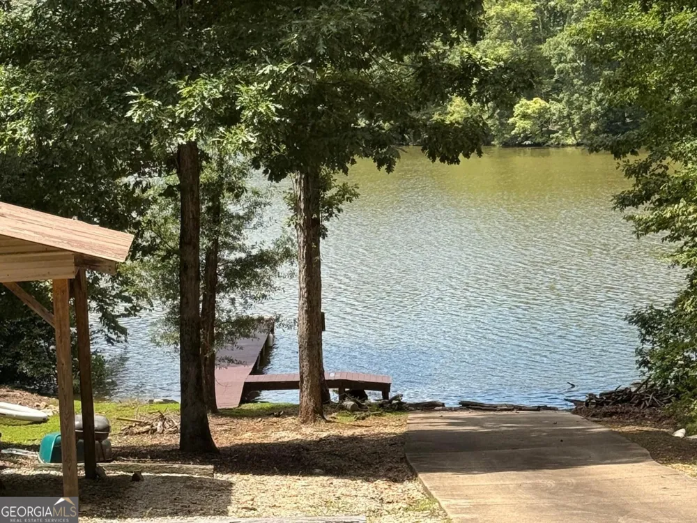192 MANDY DR Wedowee, AL 36278
