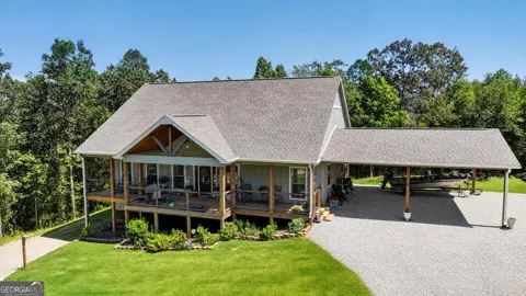 192 MANDY DR