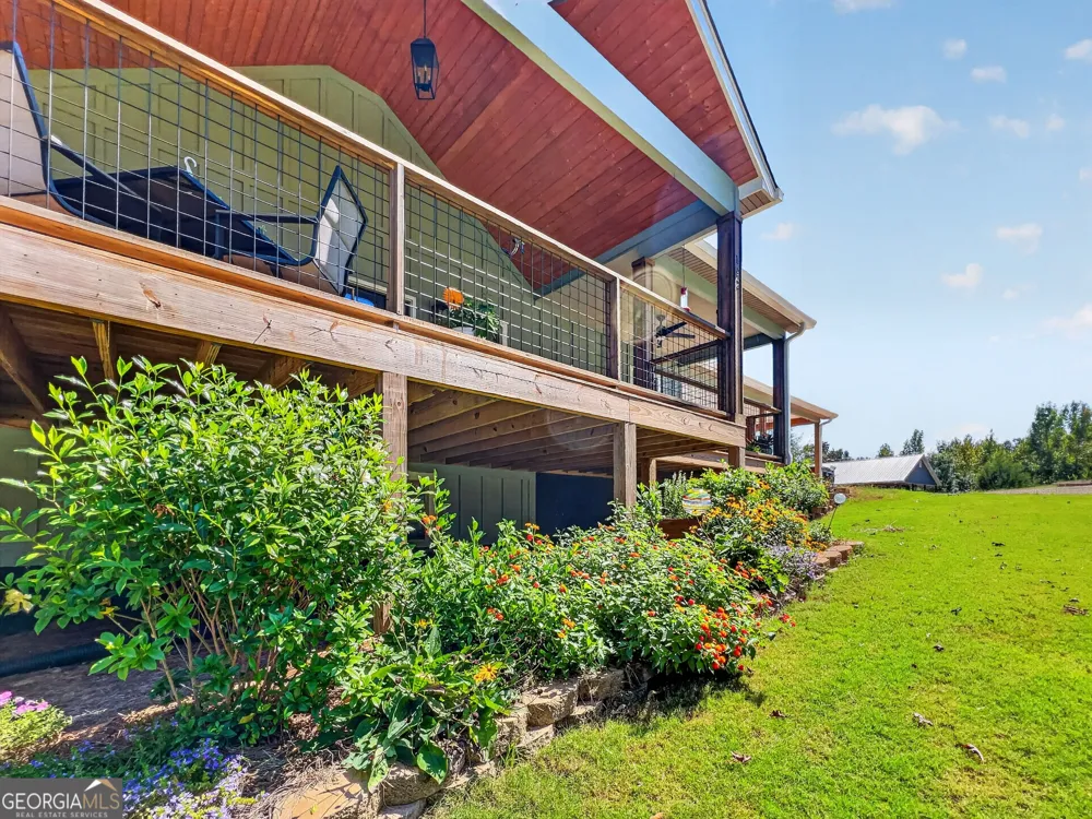 192 MANDY DR Wedowee, AL 36278