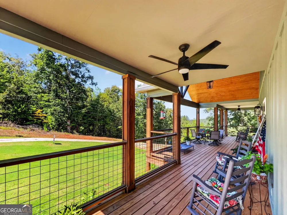 192 MANDY DR Wedowee, AL 36278