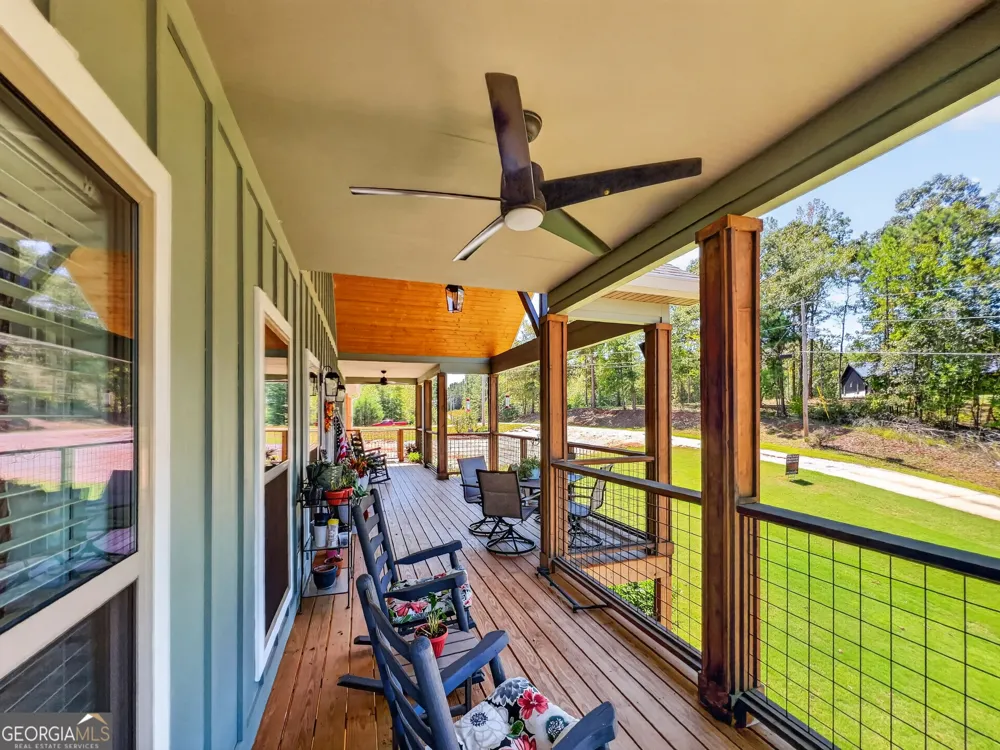 192 MANDY DR Wedowee, AL 36278
