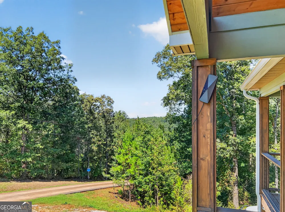 192 MANDY DR Wedowee, AL 36278