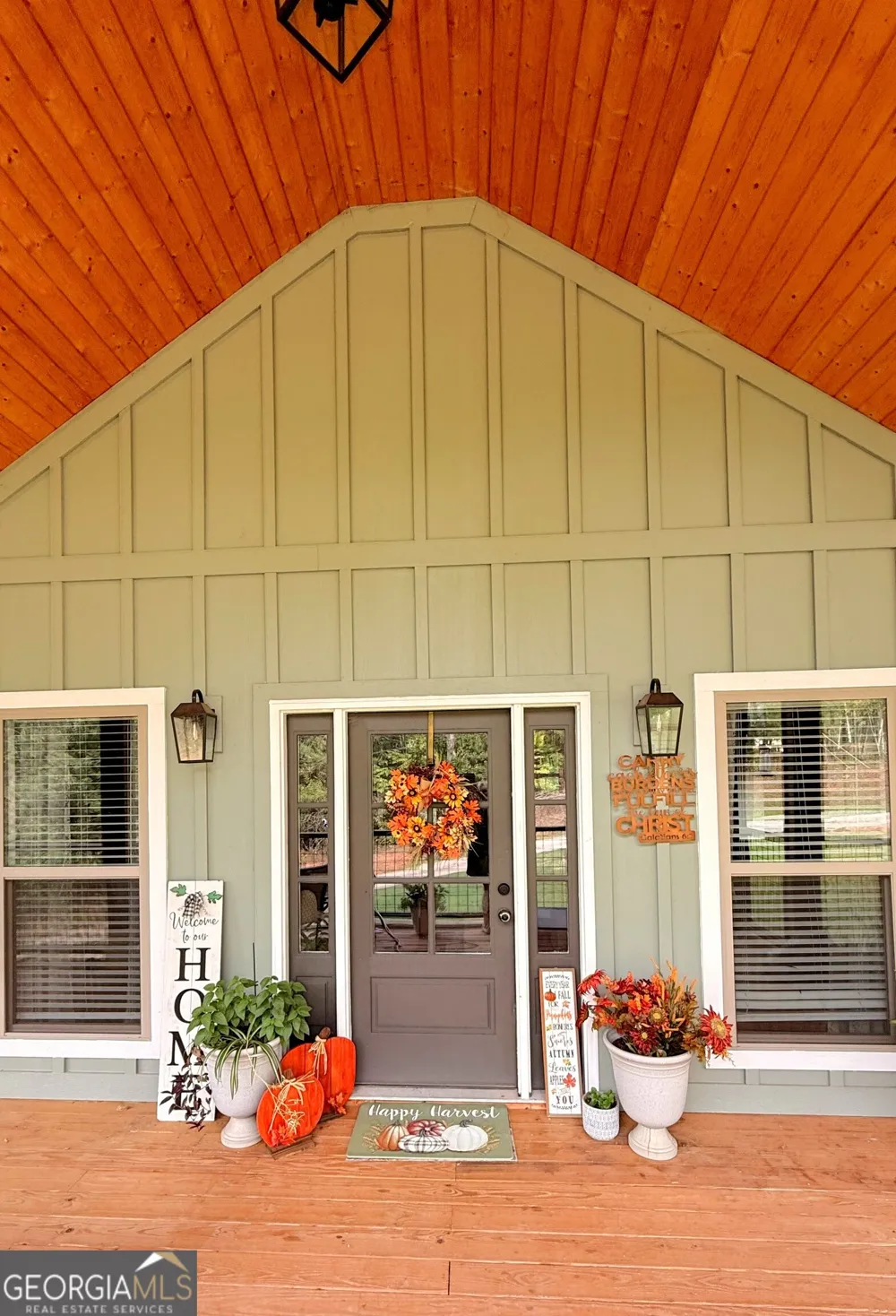 192 MANDY DR Wedowee, AL 36278