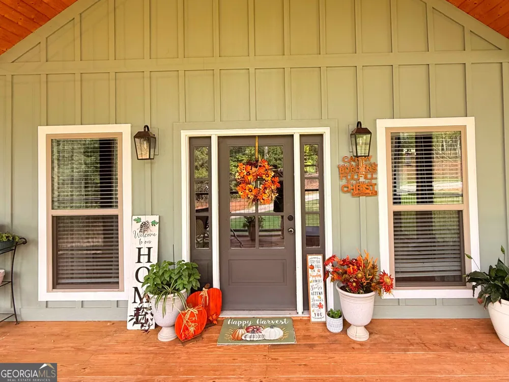 192 MANDY DR Wedowee, AL 36278