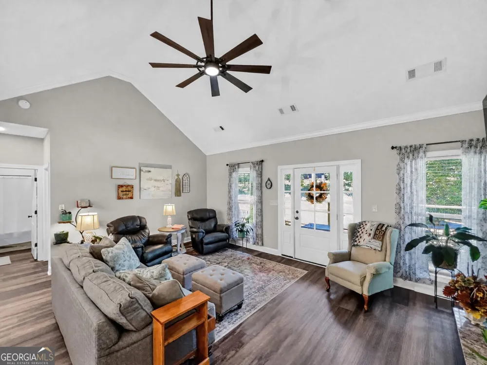 192 MANDY DR Wedowee, AL 36278