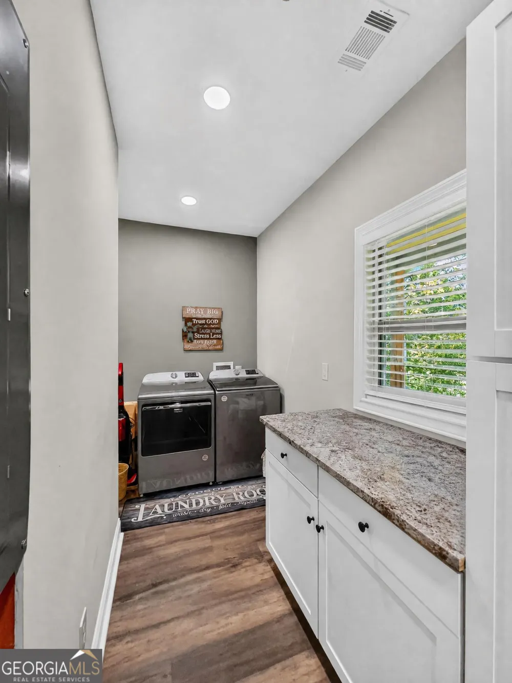 192 MANDY DR Wedowee, AL 36278