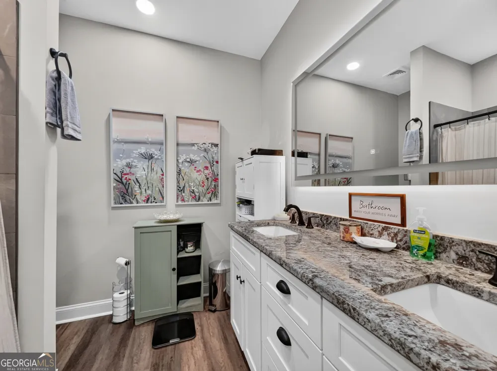 192 MANDY DR Wedowee, AL 36278