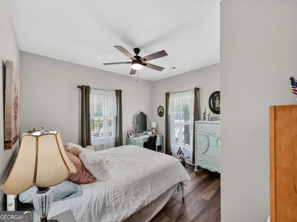 192 MANDY DR Wedowee, AL 36278