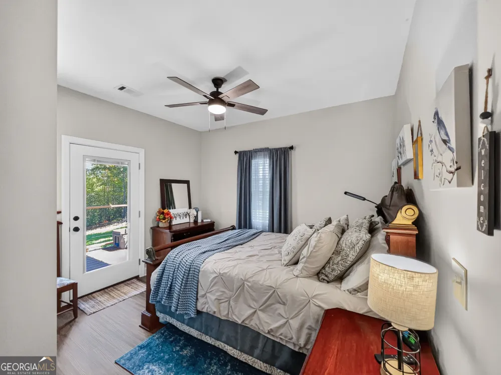 192 MANDY DR Wedowee, AL 36278