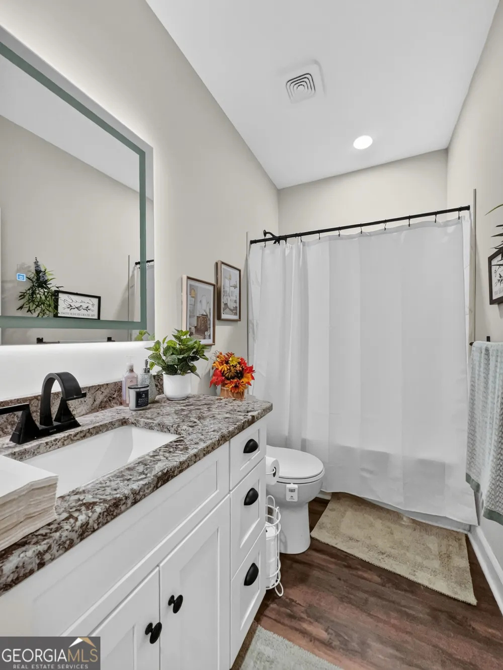 192 MANDY DR Wedowee, AL 36278