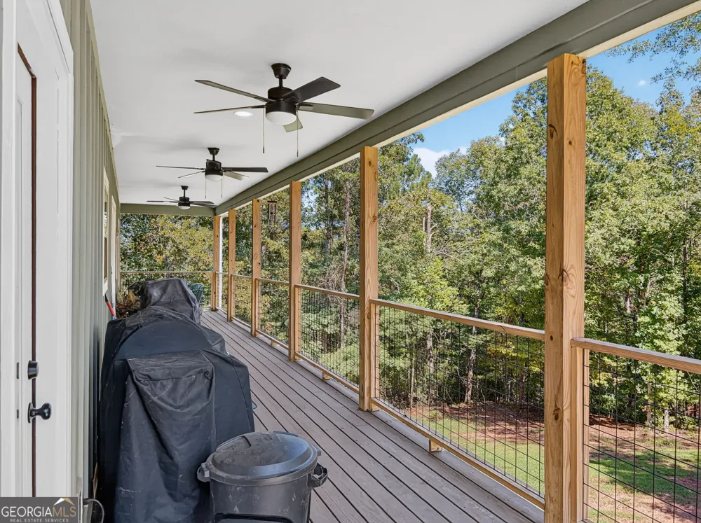 192 MANDY DR Wedowee, AL 36278