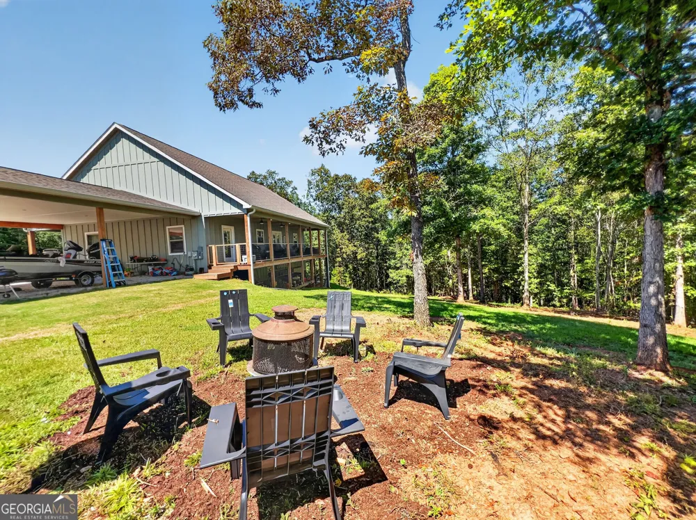 192 MANDY DR Wedowee, AL 36278