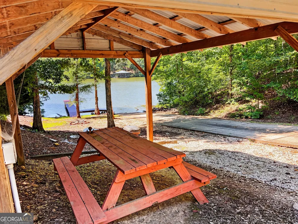 192 MANDY DR Wedowee, AL 36278