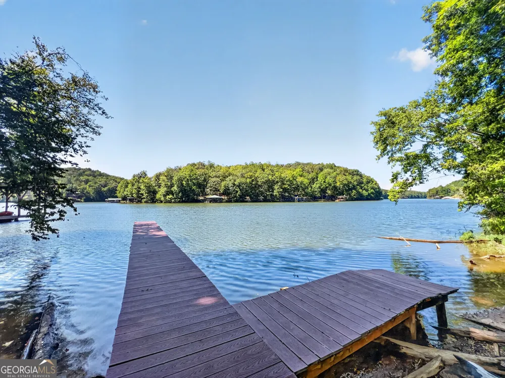 192 MANDY DR Wedowee, AL 36278