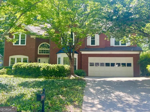 11800 Windcreek Overlook
