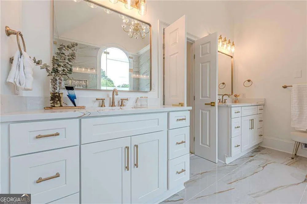 745 Combee WAY Roswell, GA 30076