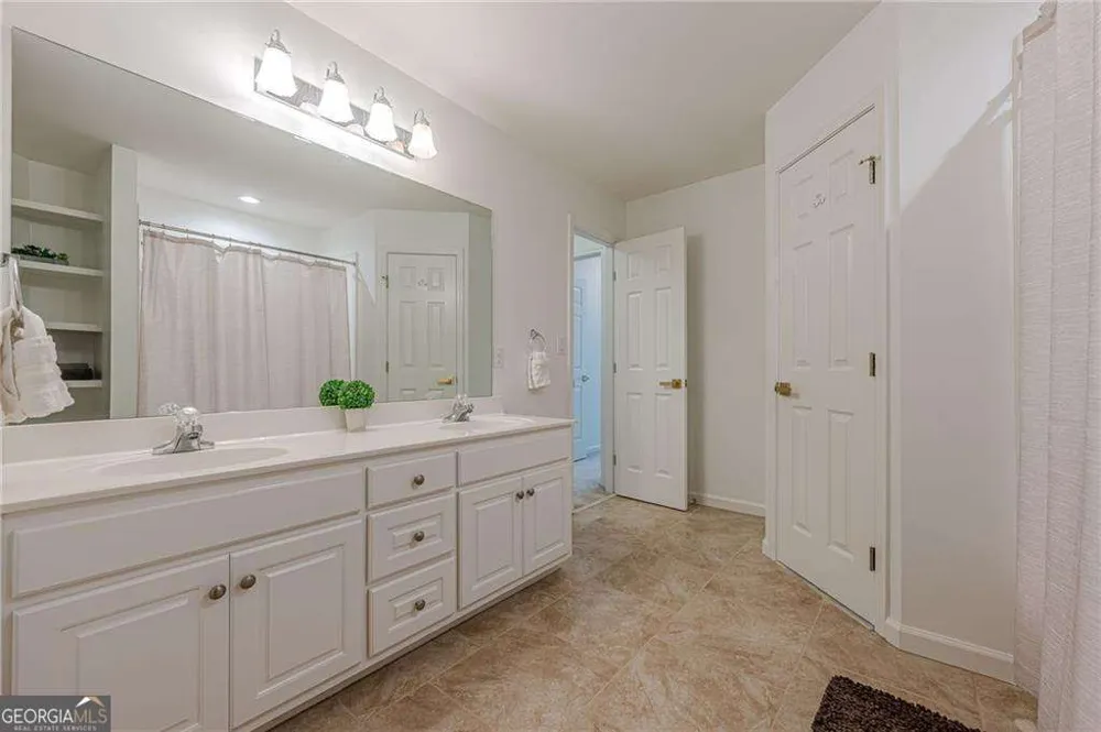 745 Combee WAY Roswell, GA 30076