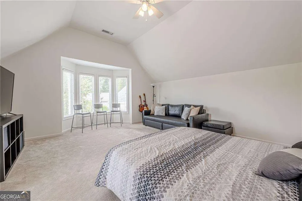 745 Combee WAY Roswell, GA 30076