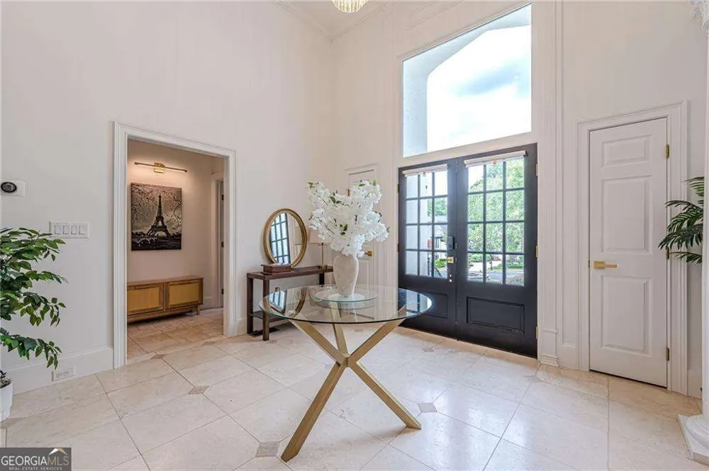 745 Combee WAY Roswell, GA 30076