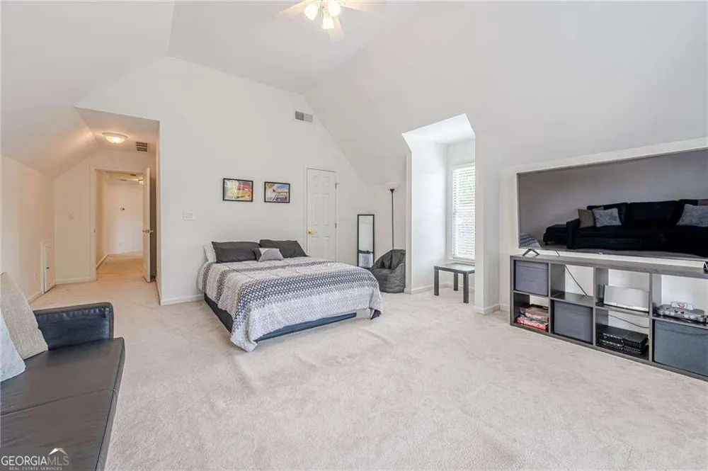 745 Combee WAY Roswell, GA 30076