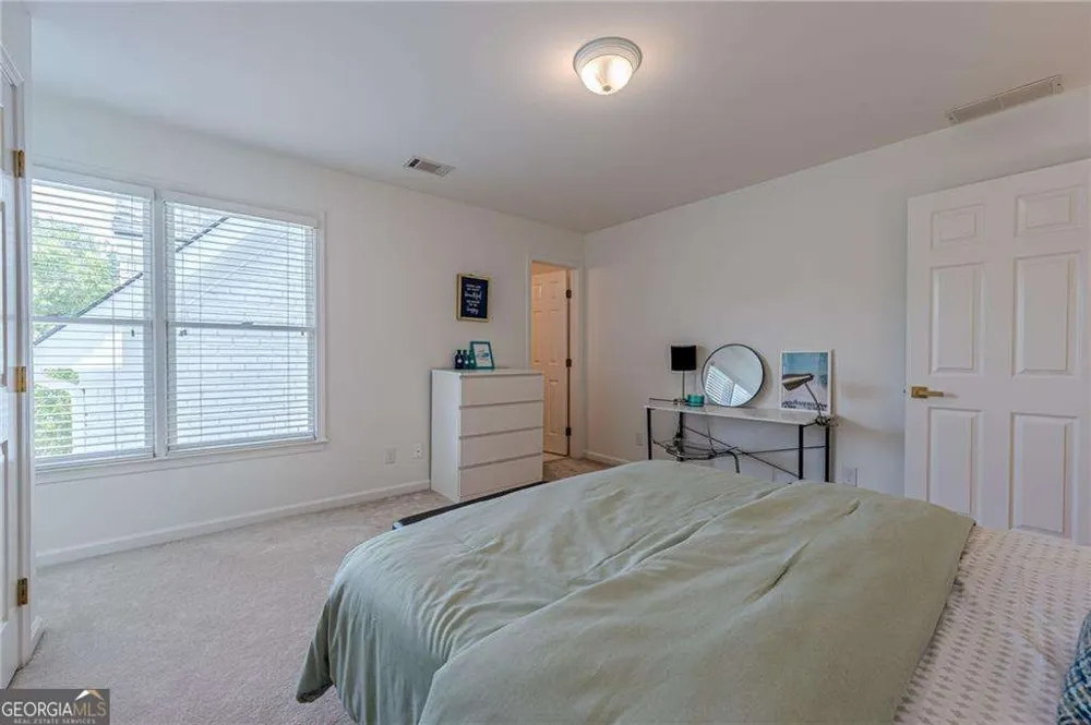 745 Combee WAY Roswell, GA 30076