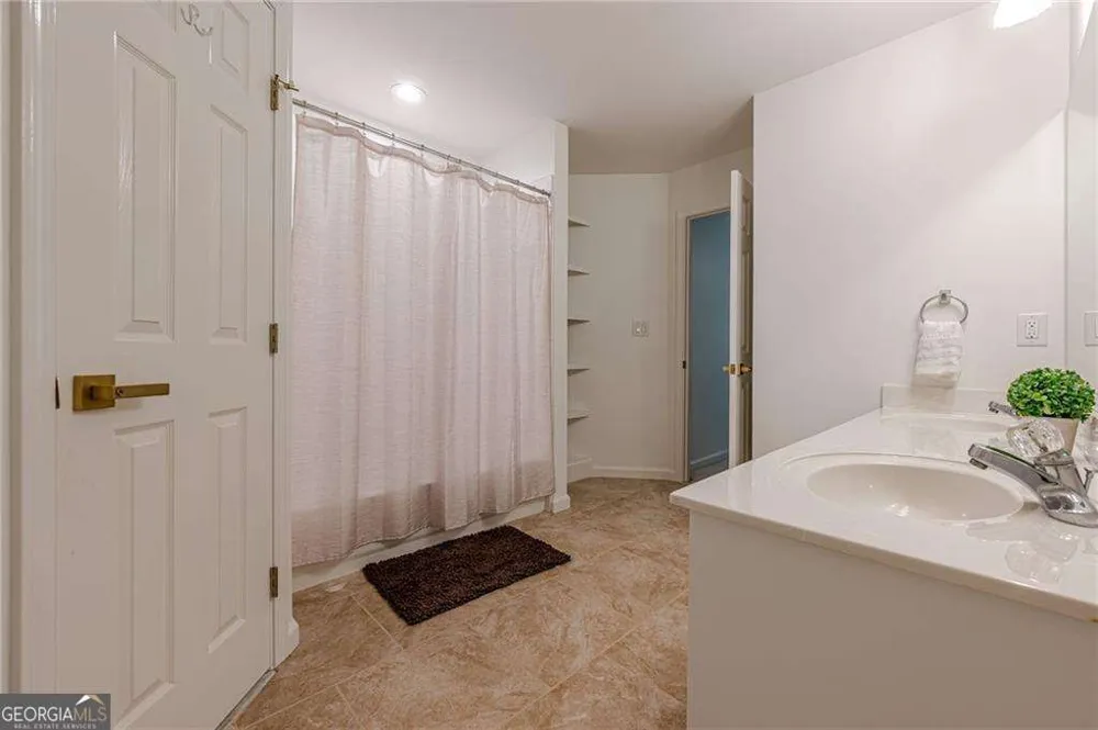 745 Combee WAY Roswell, GA 30076