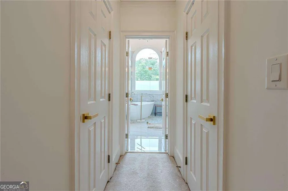745 Combee WAY Roswell, GA 30076