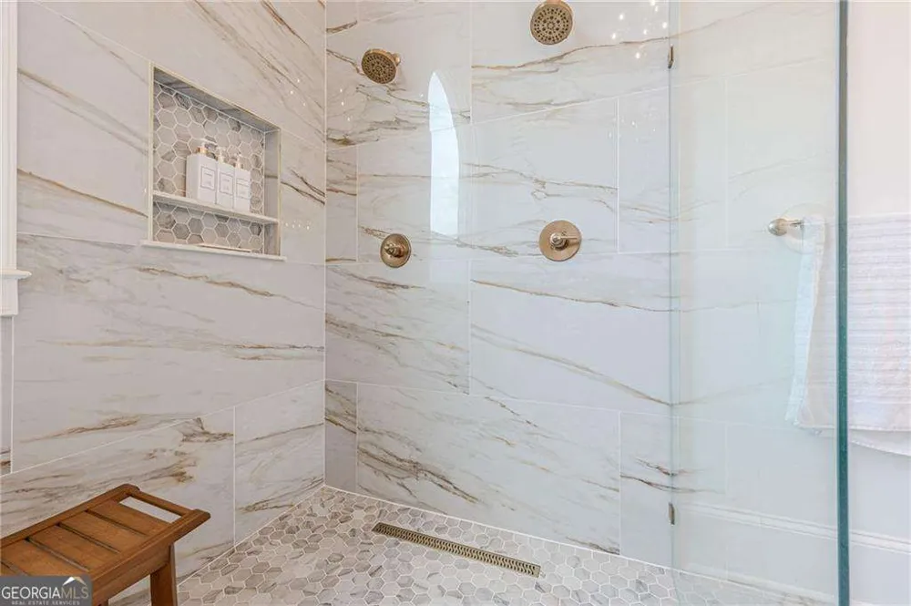 745 Combee WAY Roswell, GA 30076