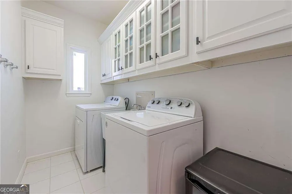 745 Combee WAY Roswell, GA 30076