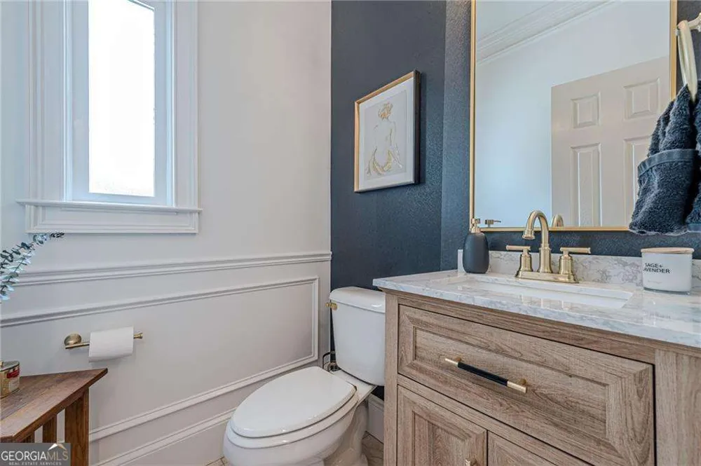 745 Combee WAY Roswell, GA 30076