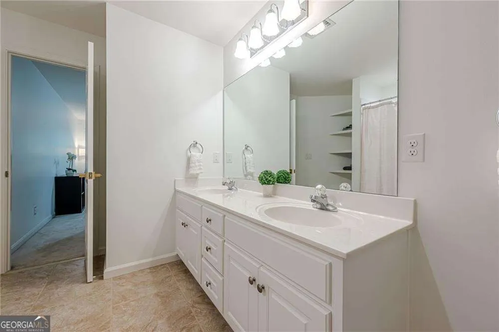 745 Combee WAY Roswell, GA 30076